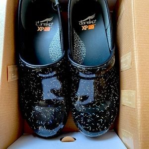 Dansko XP excellent used condition!